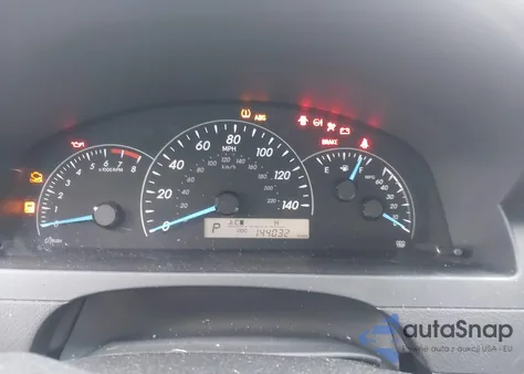 2013 Toyota Camry L из США, поврежденный, VIN 4T1BF1FK0DU639639